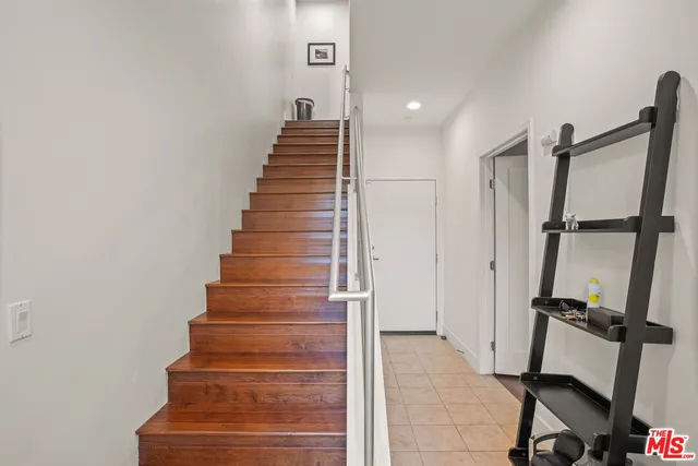 $1,390,000 | 25 Delancy, Irvine, CA 92612