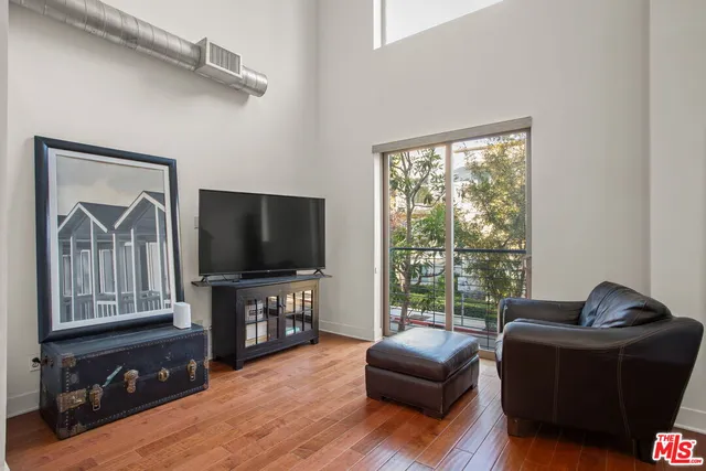 $1,390,000 | 25 Delancy, Irvine, CA 92612