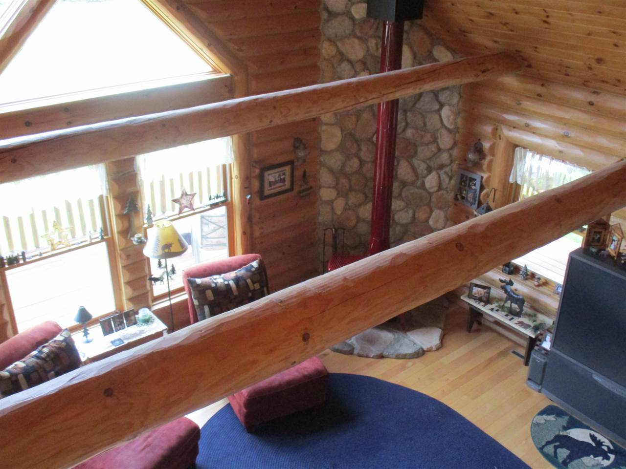 7226 South Reed Road Durand, MI 48429 - Photo 19 of 47