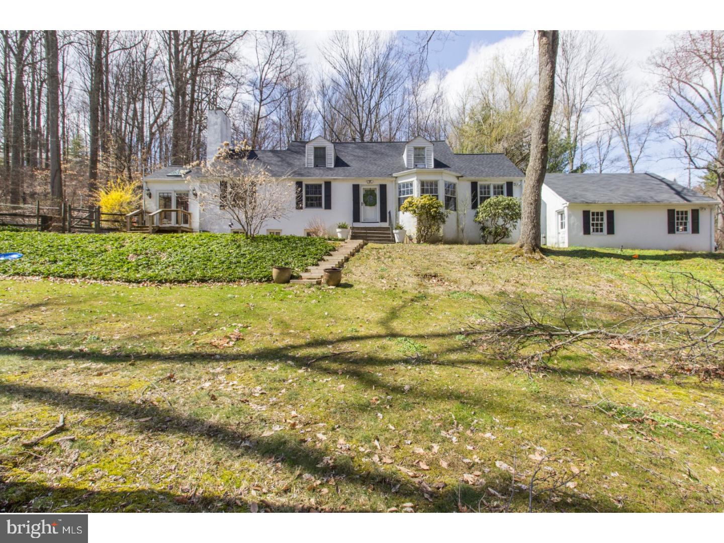 320 Malin Road Radnor, PA 19073 - Photo 2 of 23