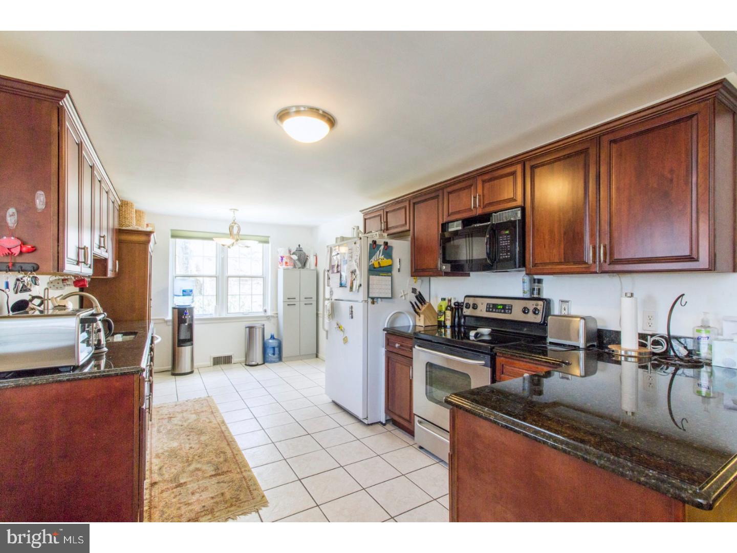 320 Malin Road Radnor, PA 19073 - Photo 11 of 23