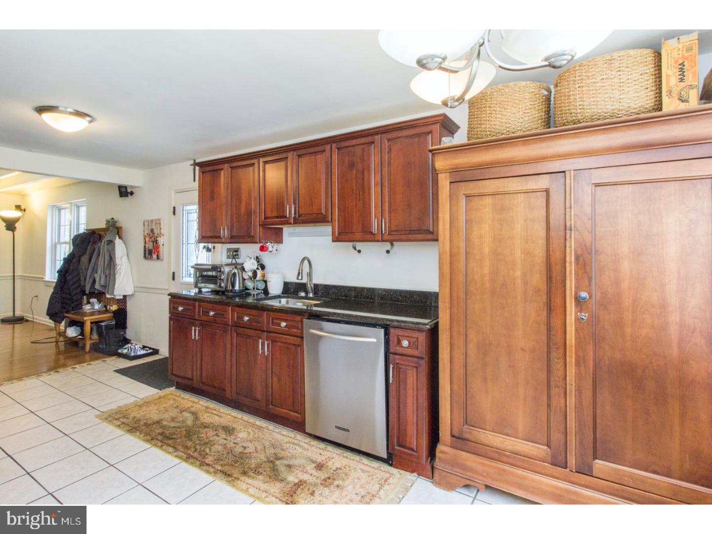 320 Malin Road Radnor, PA 19073 - Photo 12 of 23