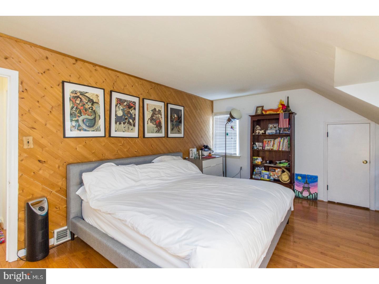 320 Malin Road Radnor, PA 19073 - Photo 13 of 23