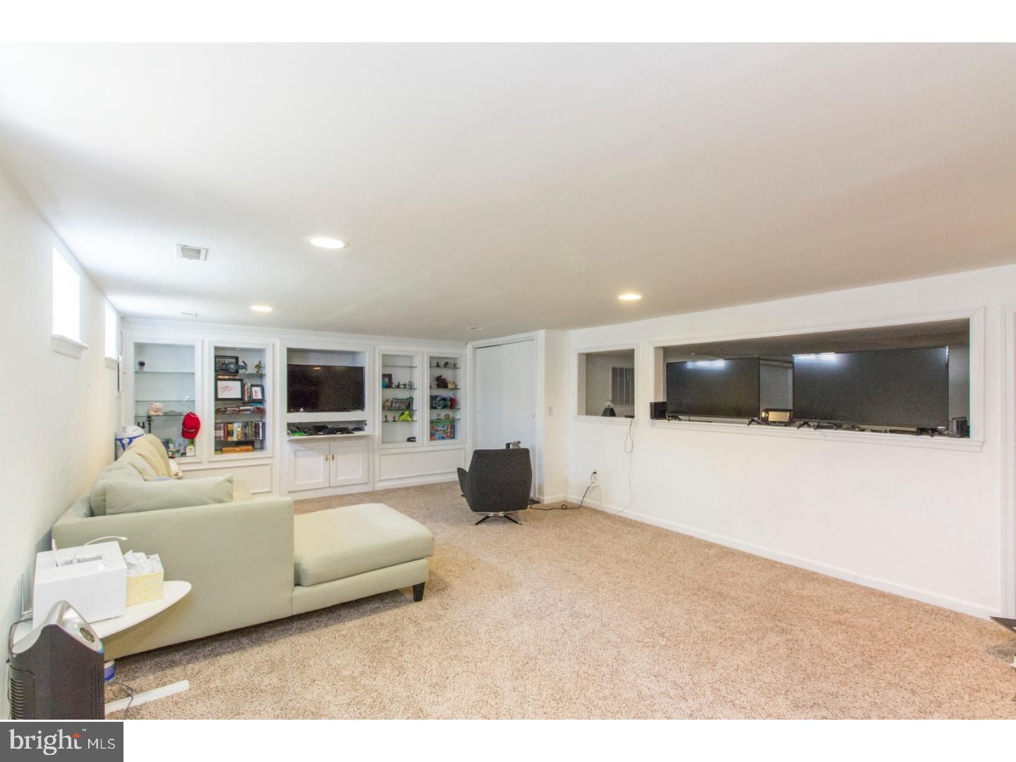 320 Malin Road Radnor, PA 19073 - Photo 17 of 23