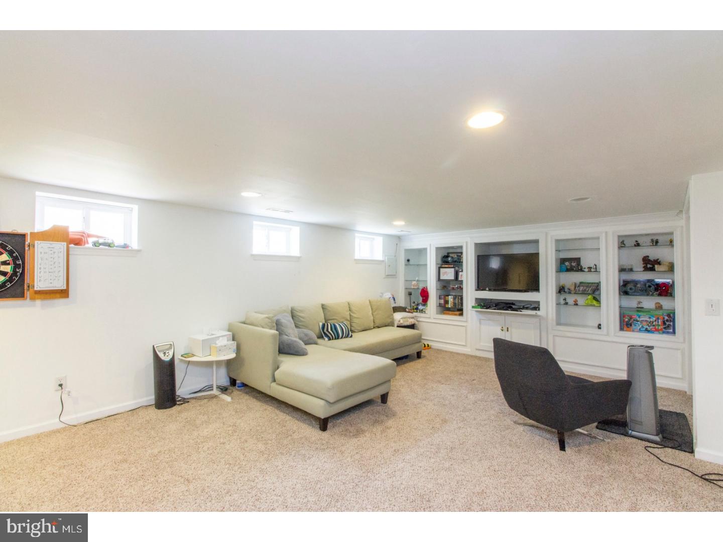 320 Malin Road Radnor, PA 19073 - Photo 18 of 23