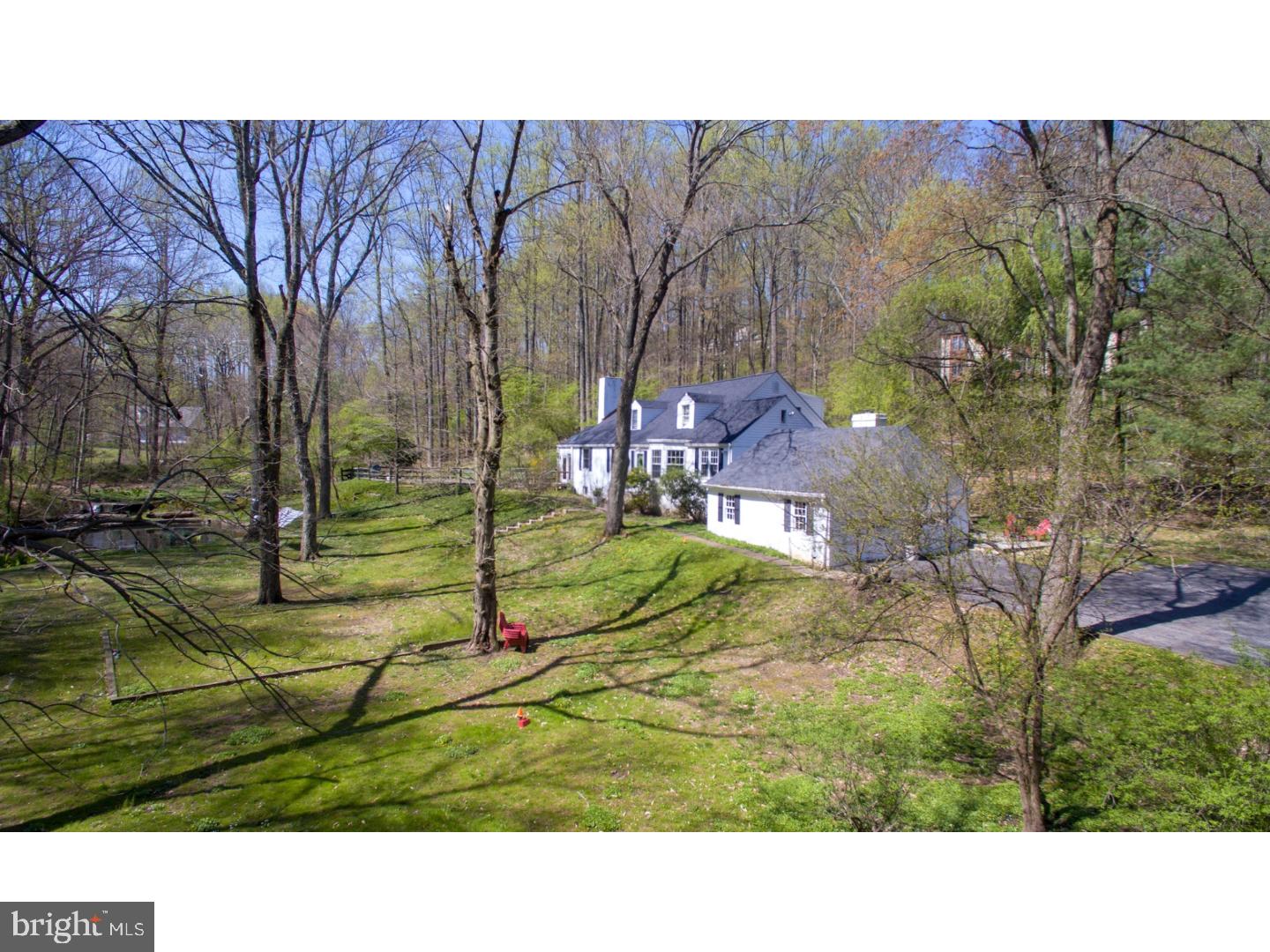 320 Malin Road Radnor, PA 19073 - Photo 20 of 23