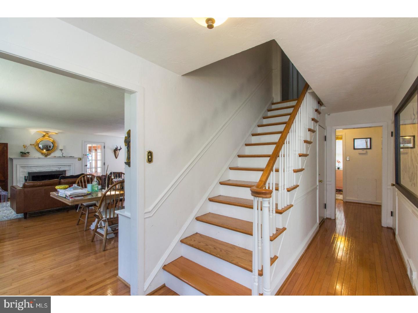320 Malin Road Radnor, PA 19073 - Photo 3 of 23