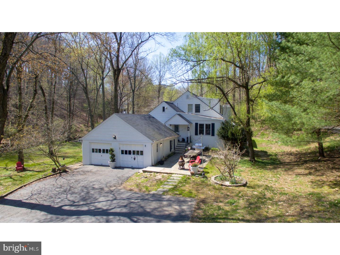 320 Malin Road Radnor, PA 19073 - Photo 21 of 23