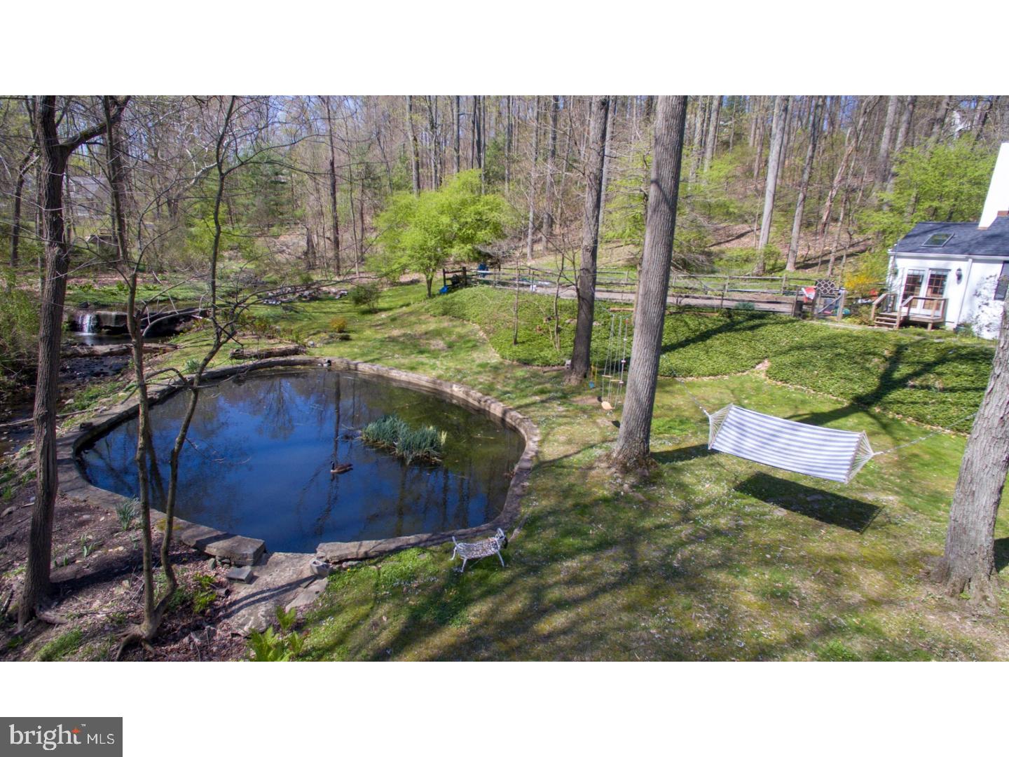 320 Malin Road Radnor, PA 19073 - Photo 22 of 23