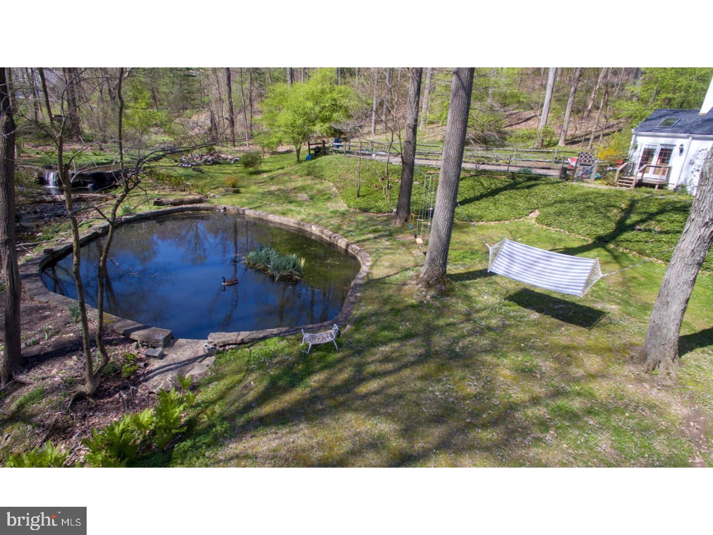 320 Malin Road Radnor, PA 19073 - Photo 23 of 23
