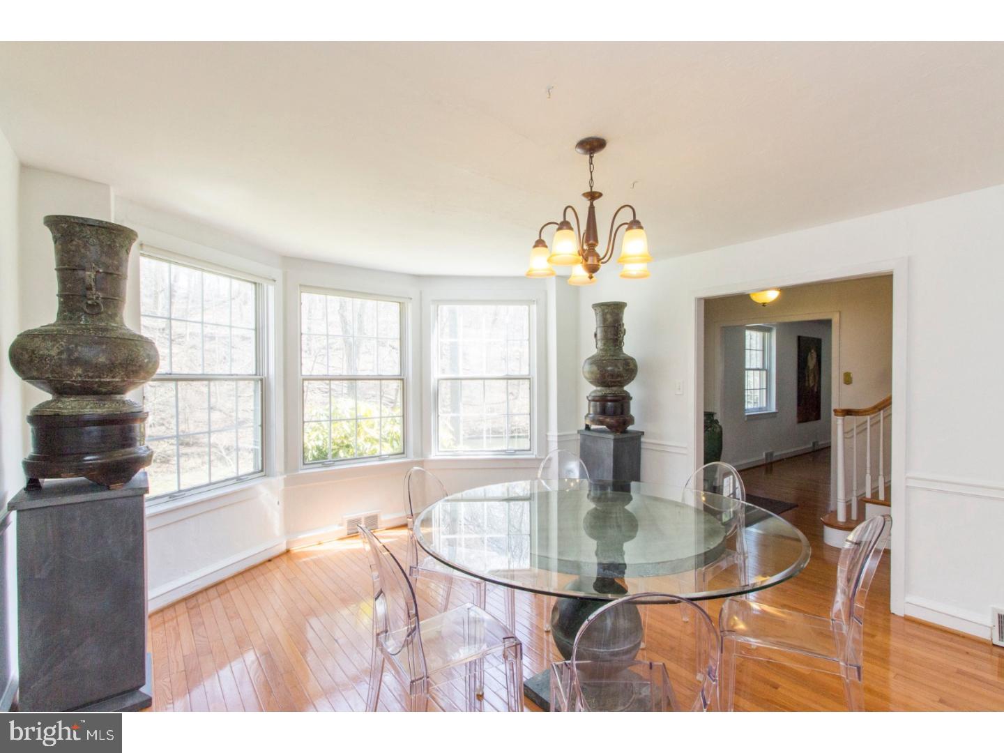 320 Malin Road Radnor, PA 19073 - Photo 4 of 23
