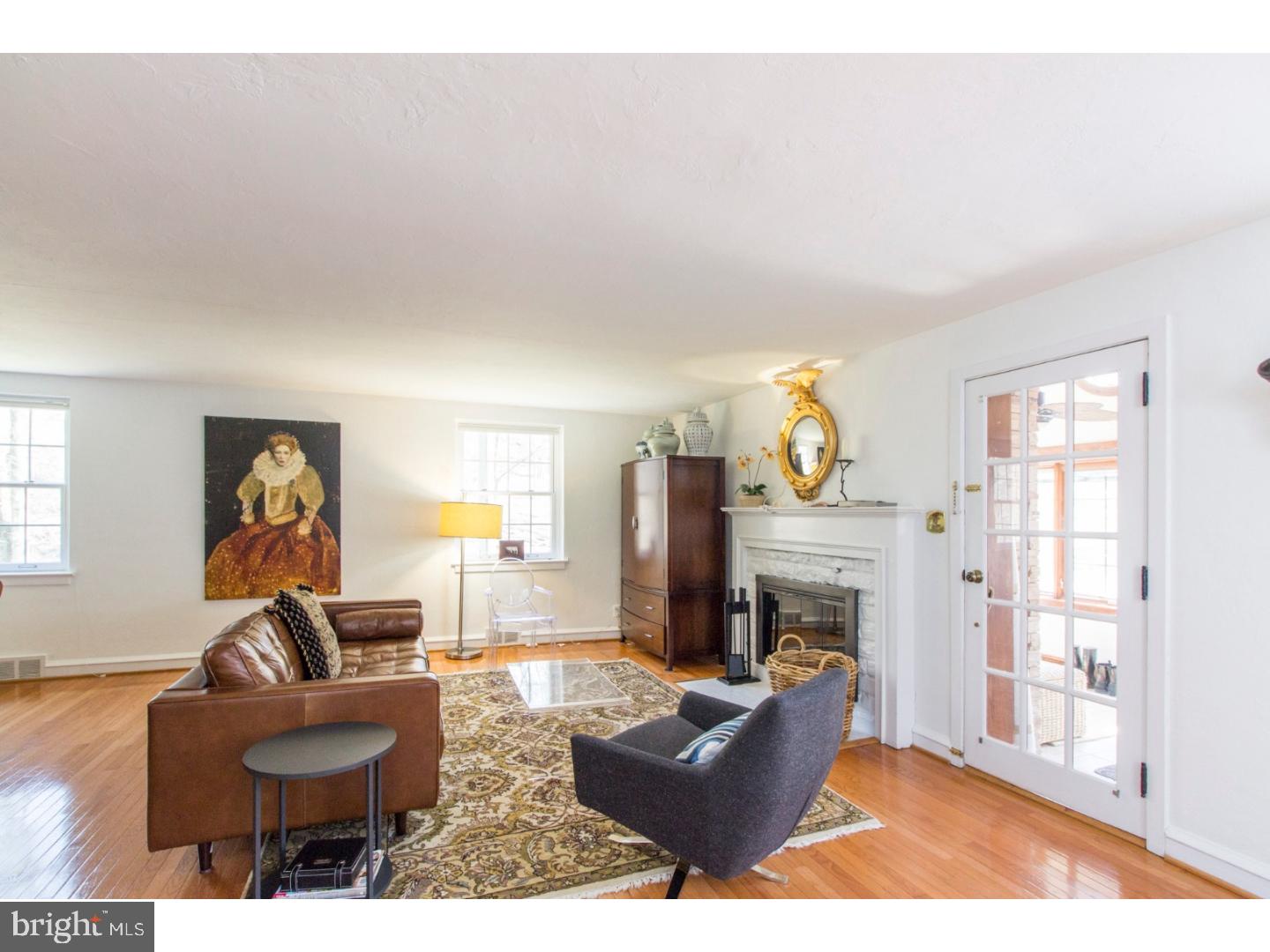 320 Malin Road Radnor, PA 19073 - Photo 5 of 23