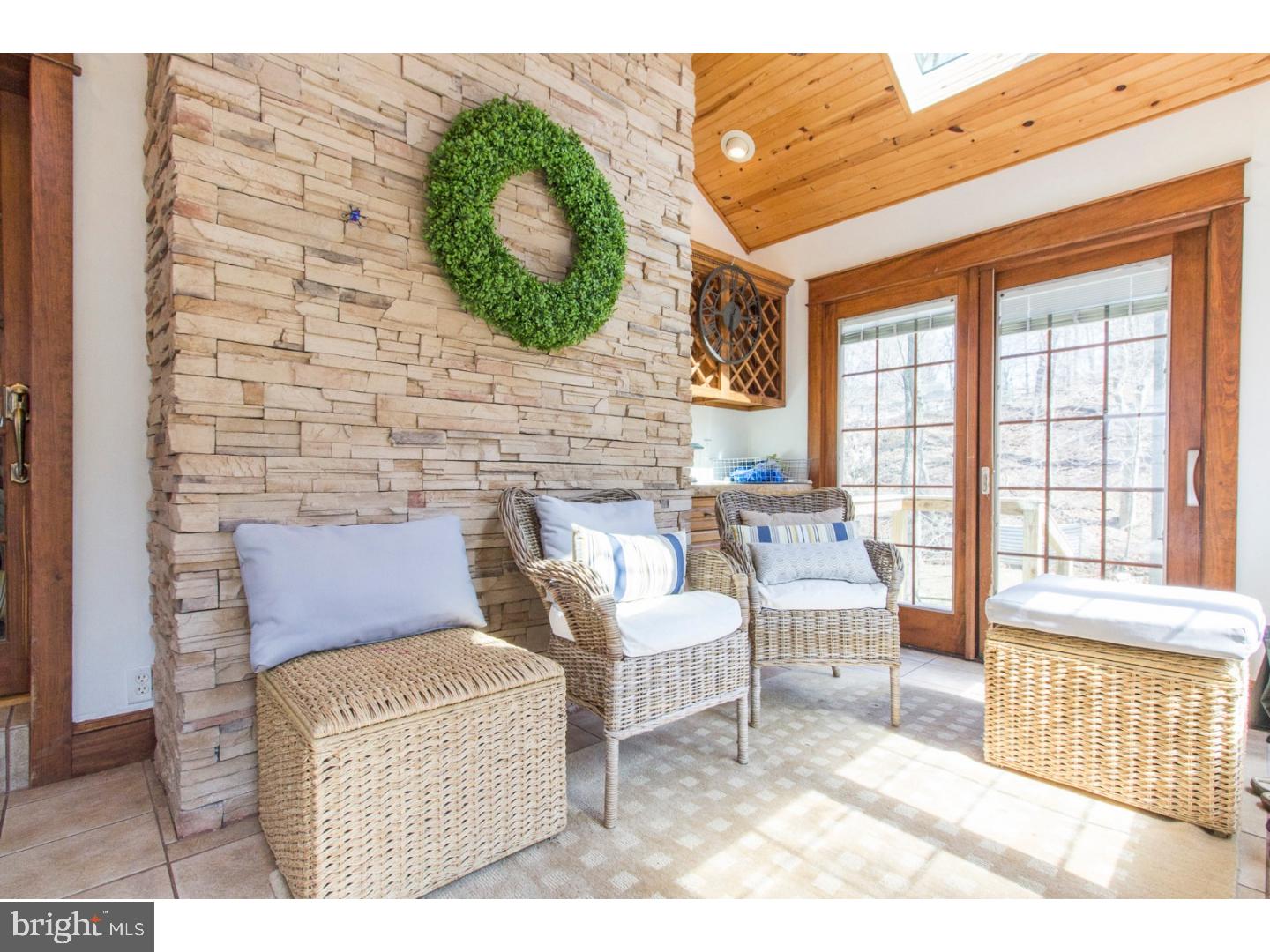 320 Malin Road Radnor, PA 19073 - Photo 6 of 23