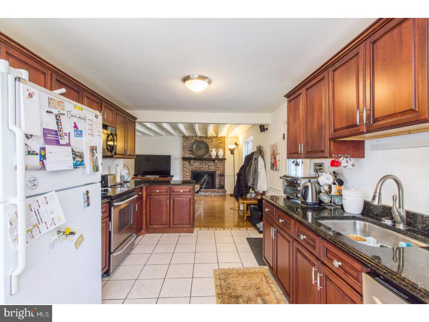 320 Malin Road Radnor, PA 19073 - Photo 10 of 23