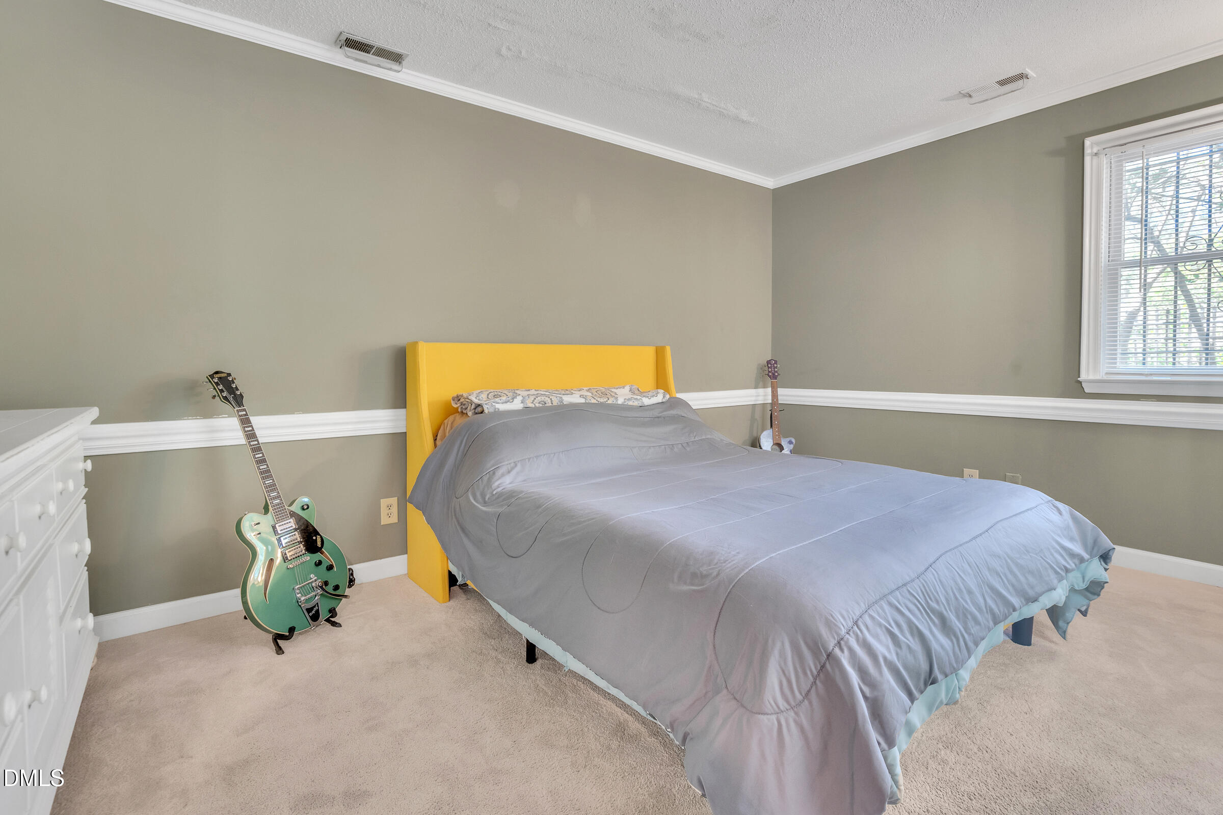 7010 Sandy Forks Road, Unit 106 Raleigh, NC 27615 - Photo 19 of 26