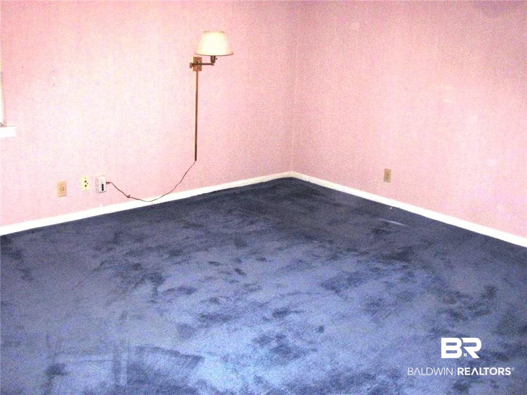 5922 Vogel Road Mobile, AL 36693 - Photo 14 of 34