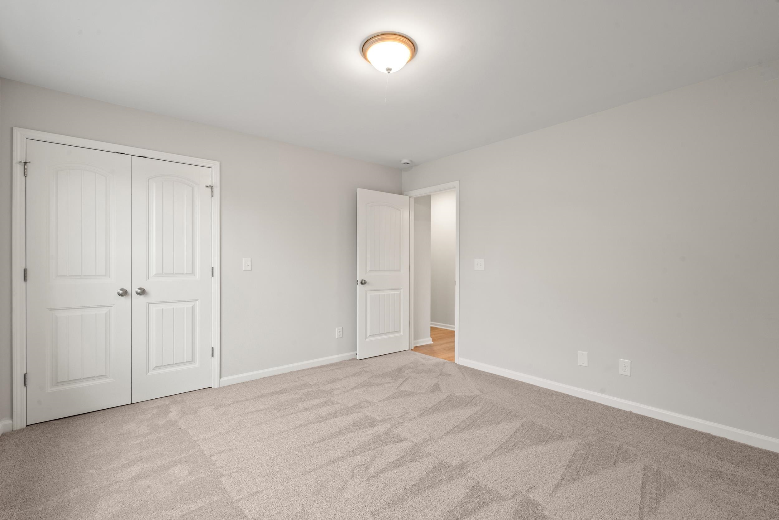 1137 Pecan Grove Boulevard Conway, SC 29527 - Photo 12 of 26