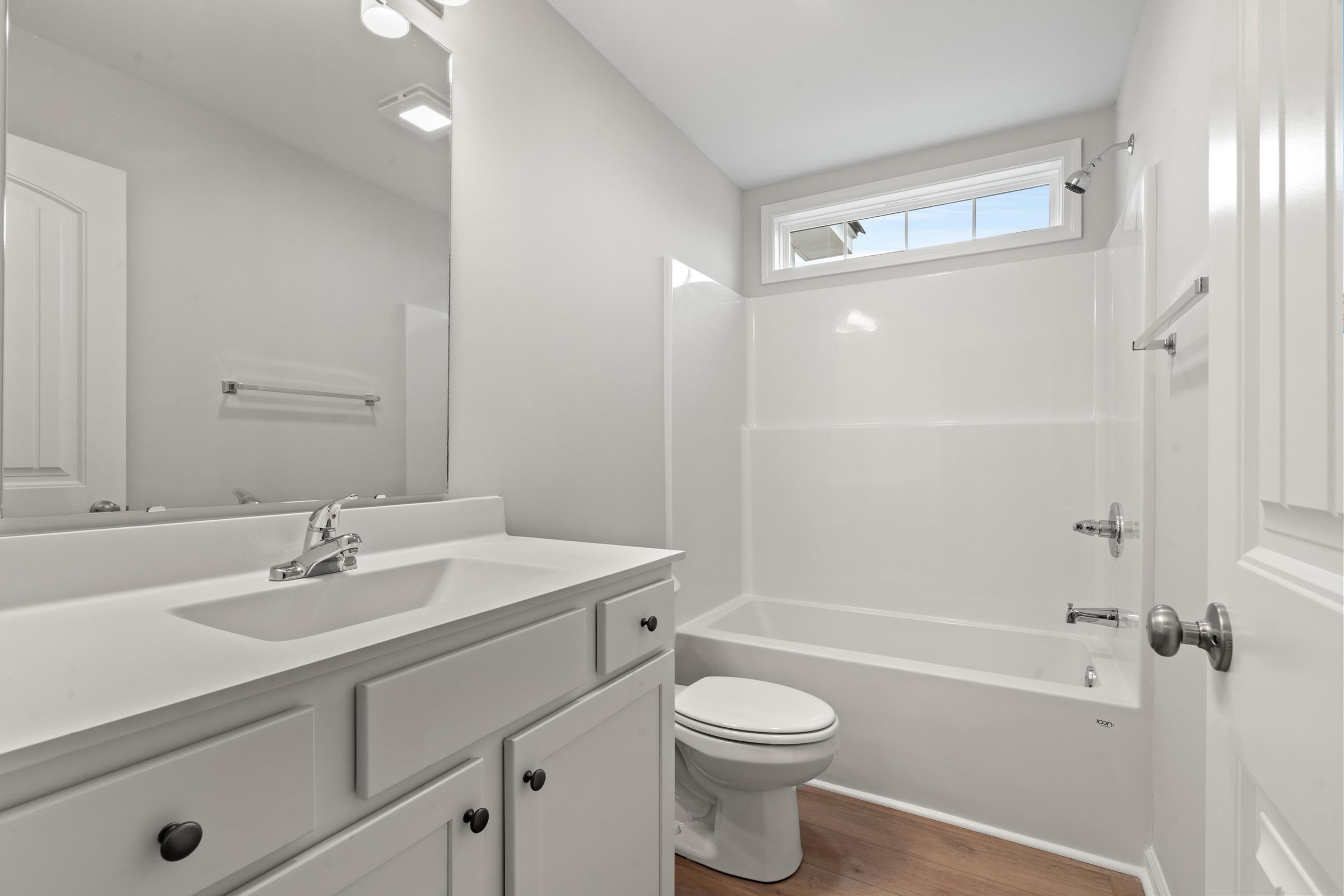 1137 Pecan Grove Boulevard Conway, SC 29527 - Photo 13 of 26