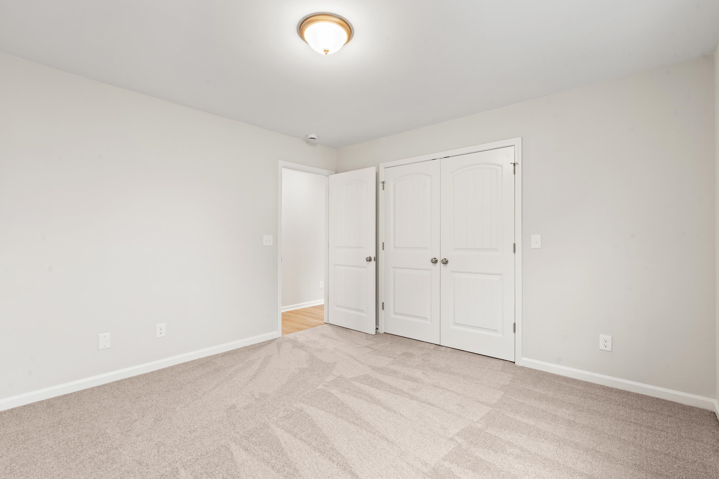 1137 Pecan Grove Boulevard Conway, SC 29527 - Photo 15 of 26