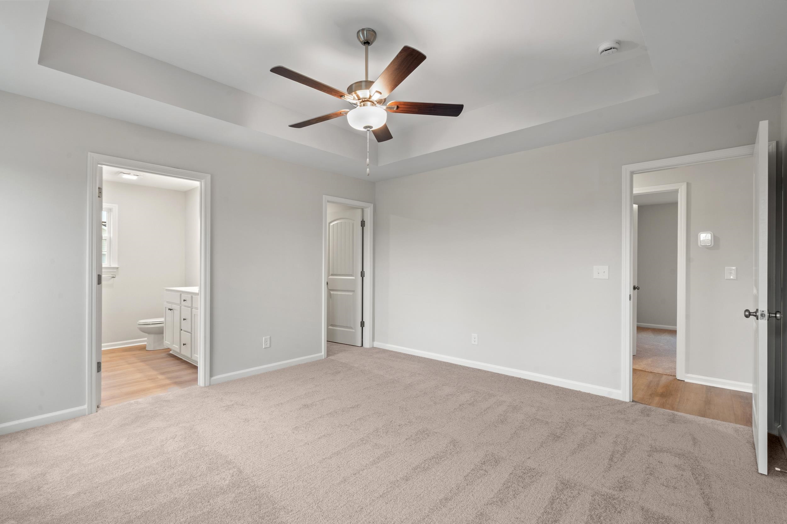 1137 Pecan Grove Boulevard Conway, SC 29527 - Photo 6 of 26