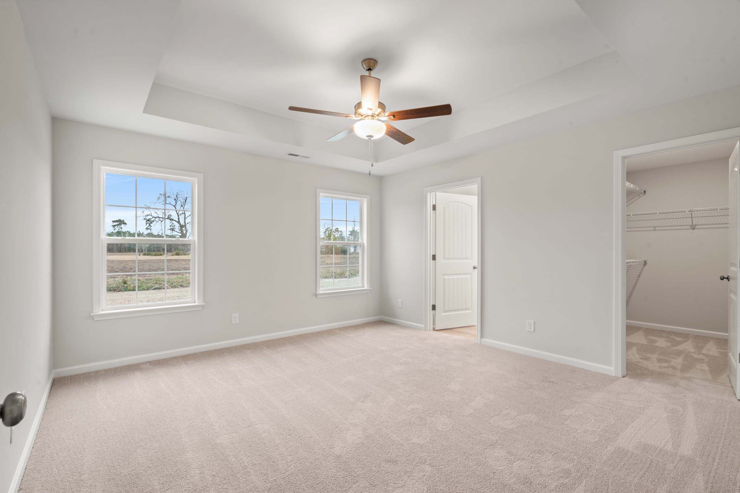 1137 Pecan Grove Boulevard Conway, SC 29527 - Photo 7 of 26