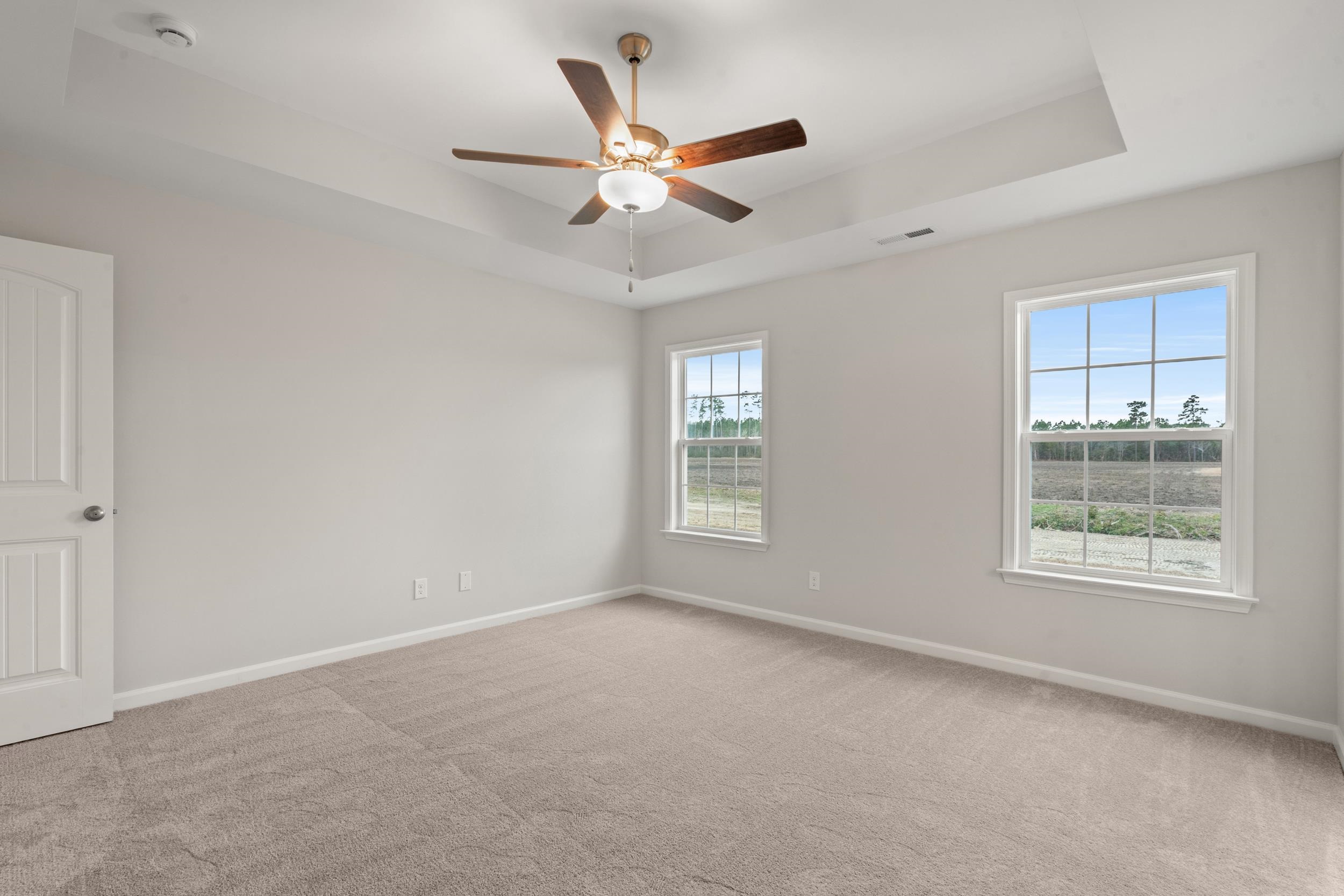 1137 Pecan Grove Boulevard Conway, SC 29527 - Photo 8 of 26