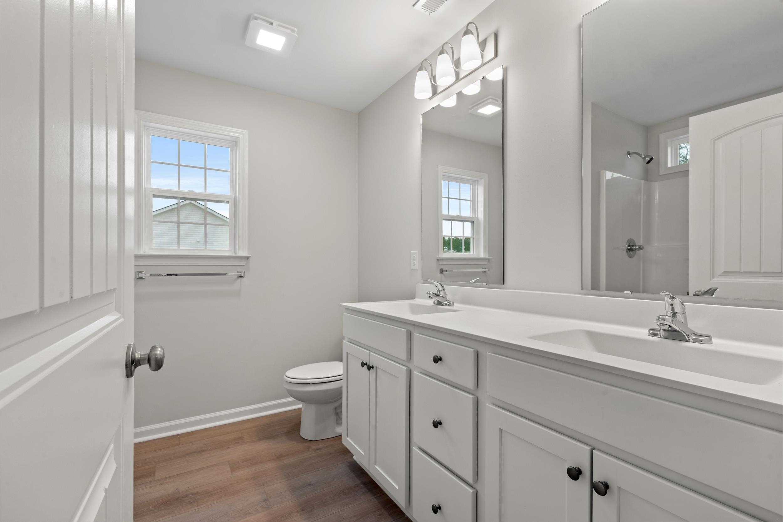 1137 Pecan Grove Boulevard Conway, SC 29527 - Photo 9 of 26