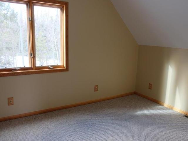 5950 Willow Road Tripoli, WI 54564 - Photo 12 of 15 Gallery Image 12