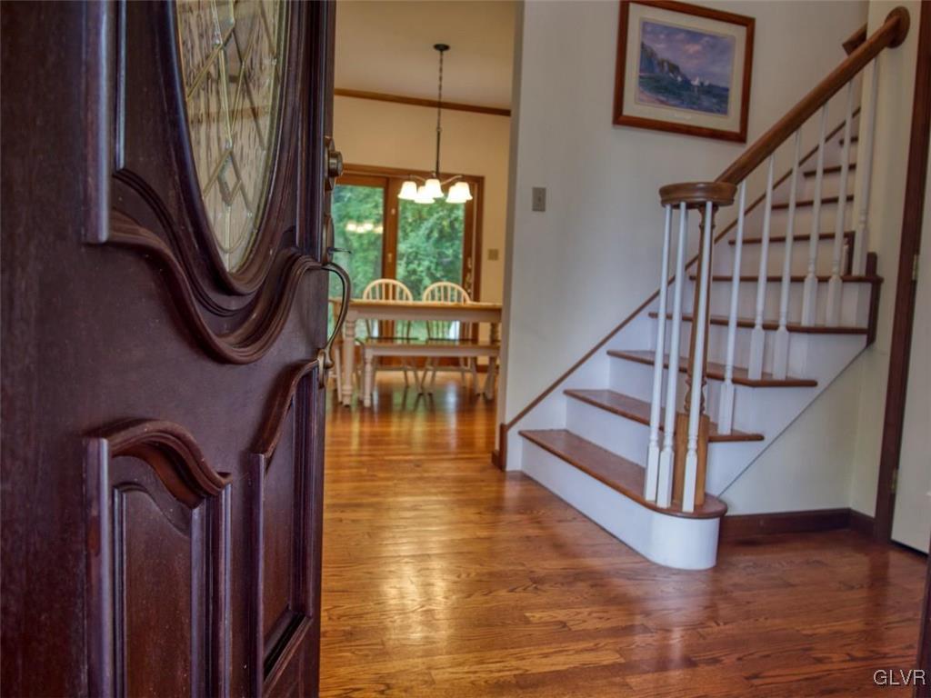 1640 Spring Valley Road Bethlehem, PA 18015 - Photo 13 of 47 Gallery Image 13