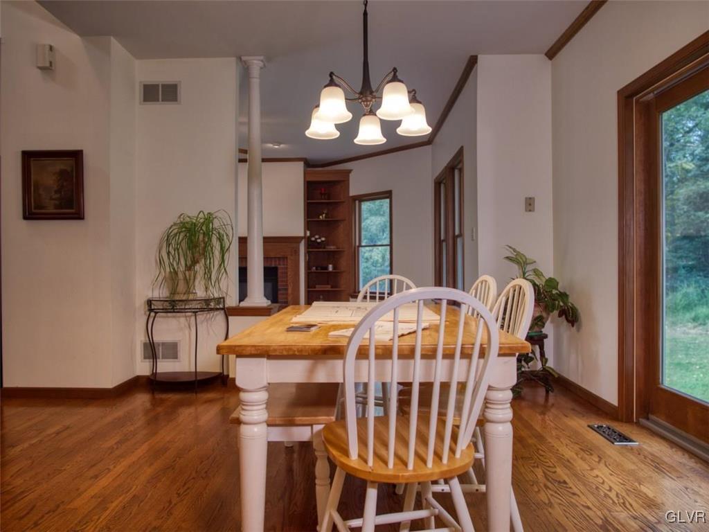 1640 Spring Valley Road Bethlehem, PA 18015 - Photo 22 of 47 Gallery Image 22