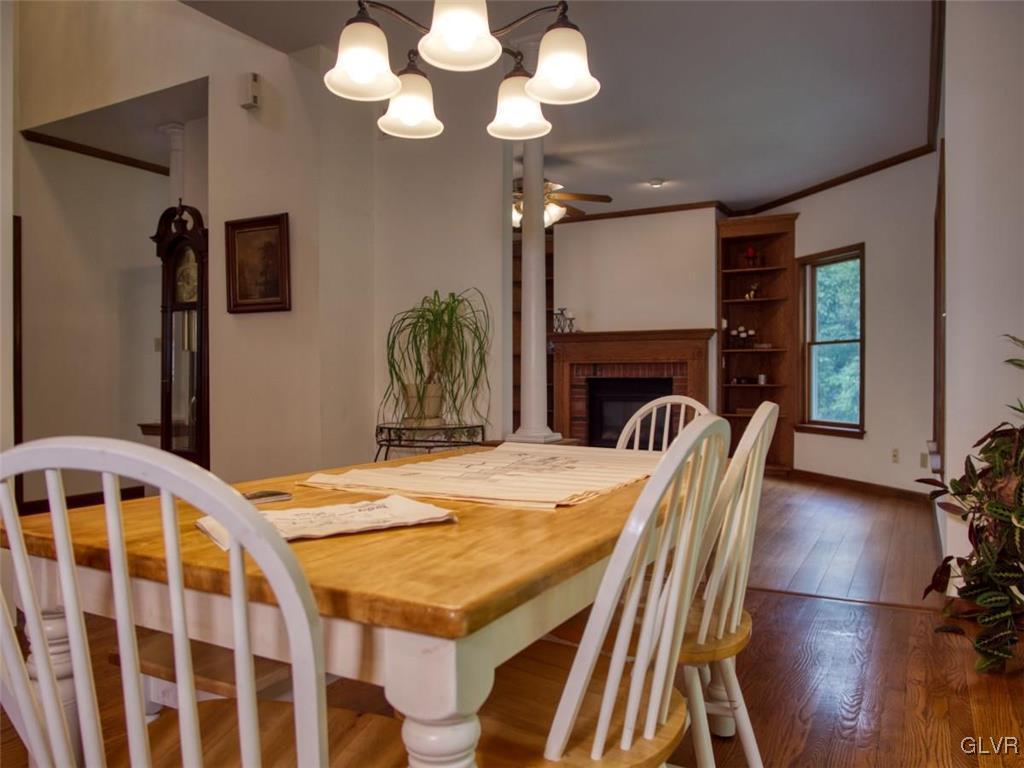 1640 Spring Valley Road Bethlehem, PA 18015 - Photo 23 of 47 Gallery Image 23