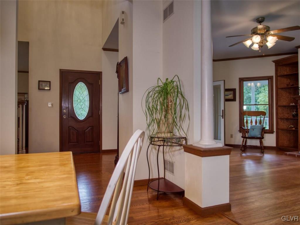 1640 Spring Valley Road Bethlehem, PA 18015 - Photo 24 of 47 Gallery Image 24