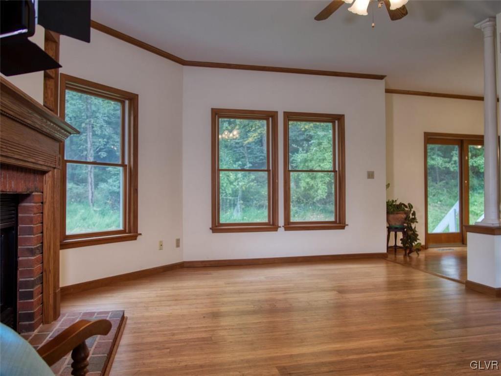 1640 Spring Valley Road Bethlehem, PA 18015 - Photo 27 of 47 Gallery Image 27