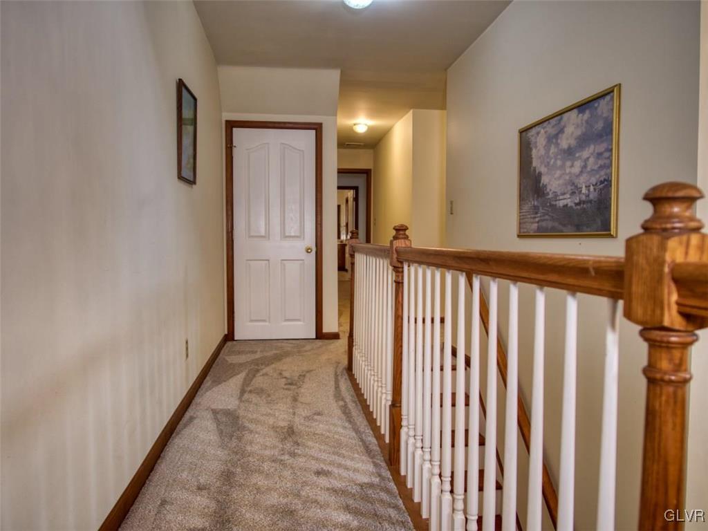 1640 Spring Valley Road Bethlehem, PA 18015 - Photo 29 of 47 Gallery Image 29