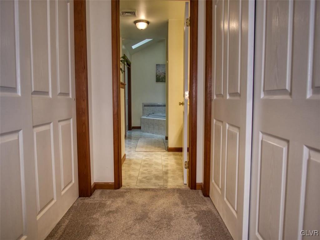1640 Spring Valley Road Bethlehem, PA 18015 - Photo 32 of 47 Gallery Image 32