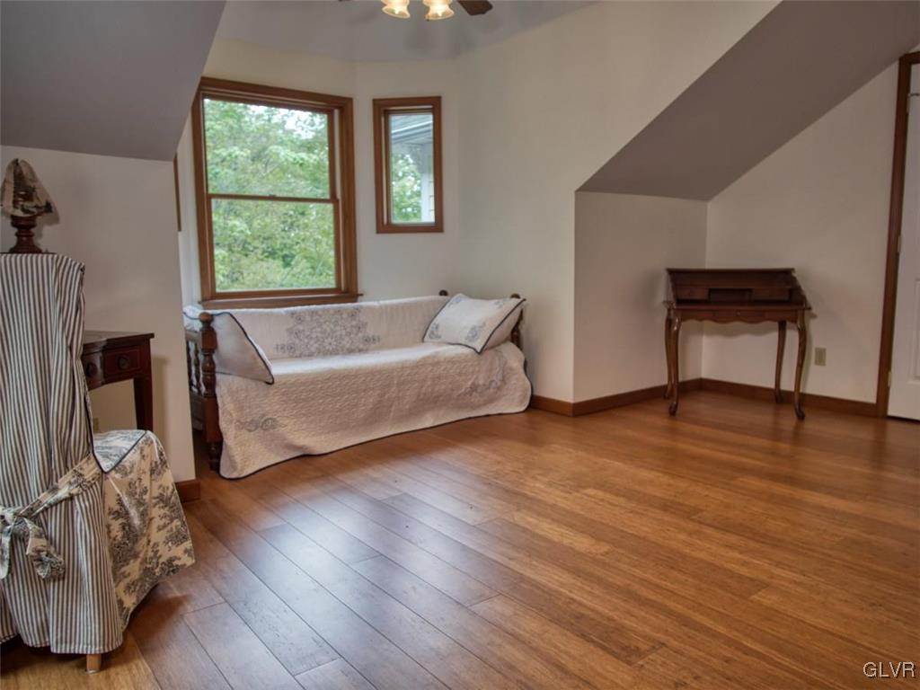 1640 Spring Valley Road Bethlehem, PA 18015 - Photo 38 of 47 Gallery Image 38