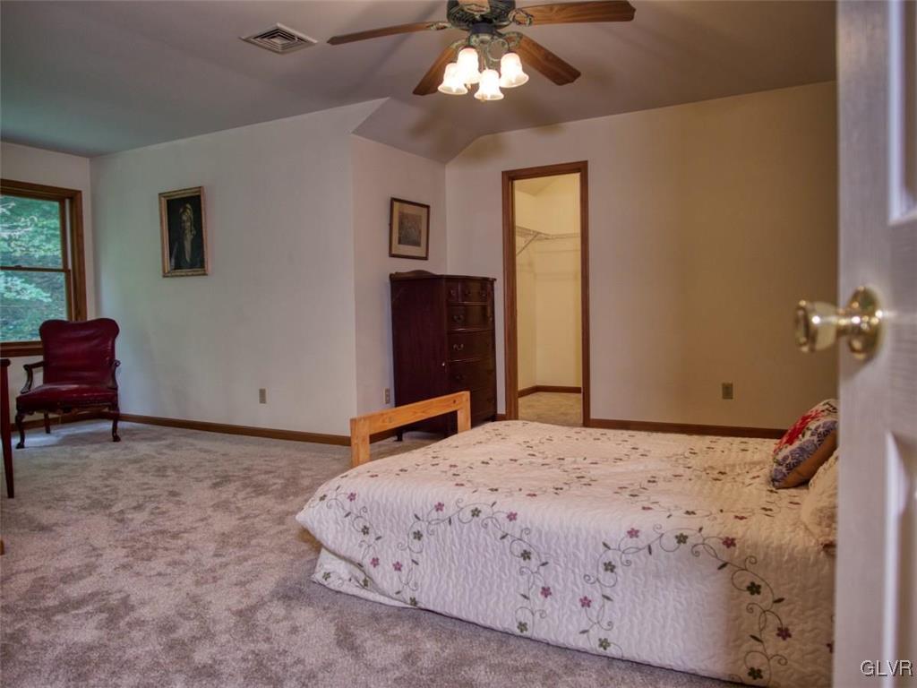 1640 Spring Valley Road Bethlehem, PA 18015 - Photo 41 of 47 Gallery Image 41