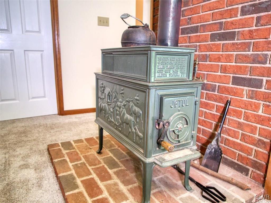 1640 Spring Valley Road Bethlehem, PA 18015 - Photo 45 of 47 Gallery Image 45