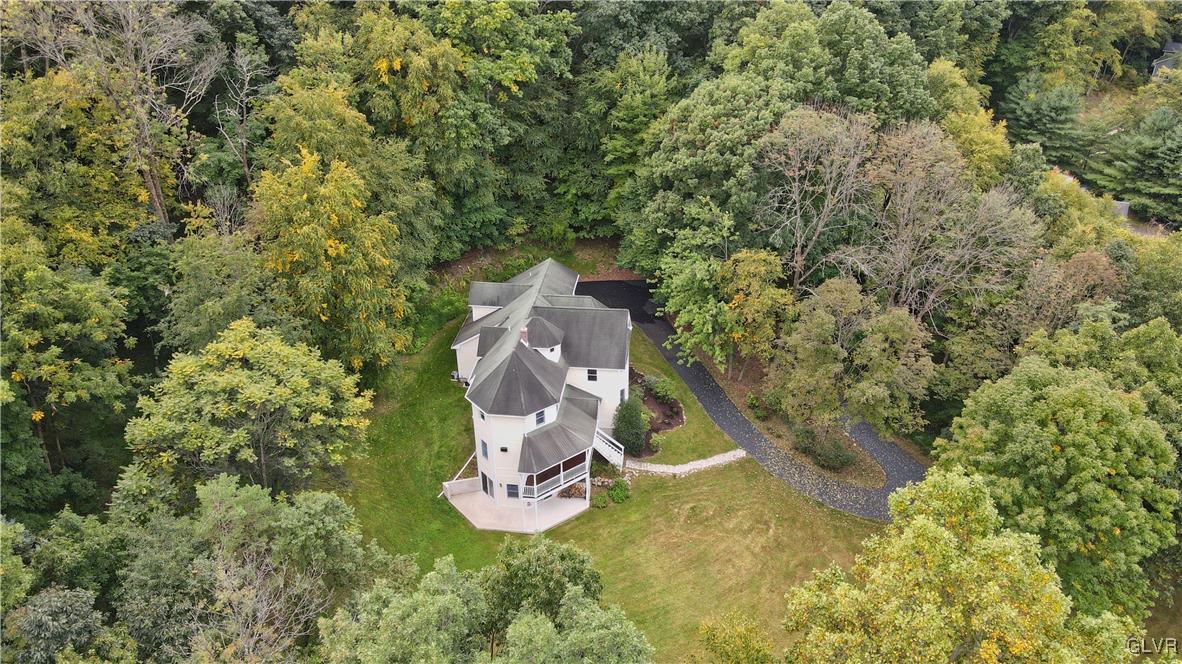 1640 Spring Valley Road Bethlehem, PA 18015 - Photo 46 of 47 Gallery Image 46