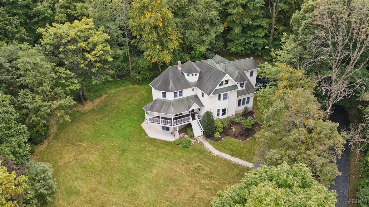 1640 Spring Valley Road Bethlehem, PA 18015 - Photo 47 of 47 Gallery Image 47