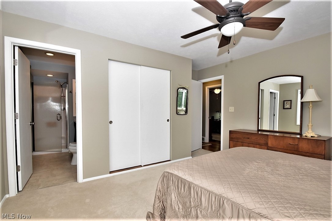 6005 Liberty Road Solon, OH 44139 - Photo 13 of 25