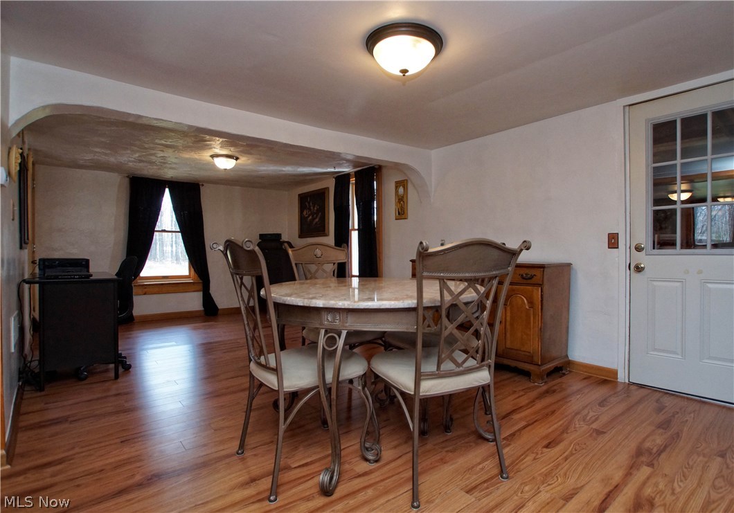 8964 Hendricks Road Mentor, OH 44060 - Photo 9 of 22 Gallery Image 9