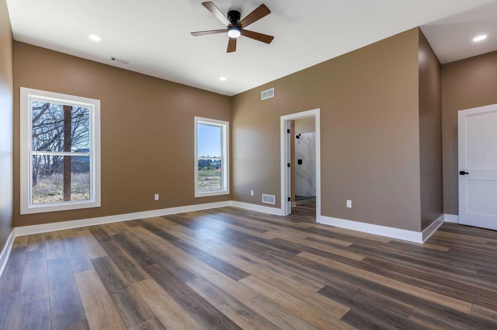 7836 Basil Road Northwest Baltimore, OH 43105 - Photo 21 of 59 23-web-or-mls-0V3A1720