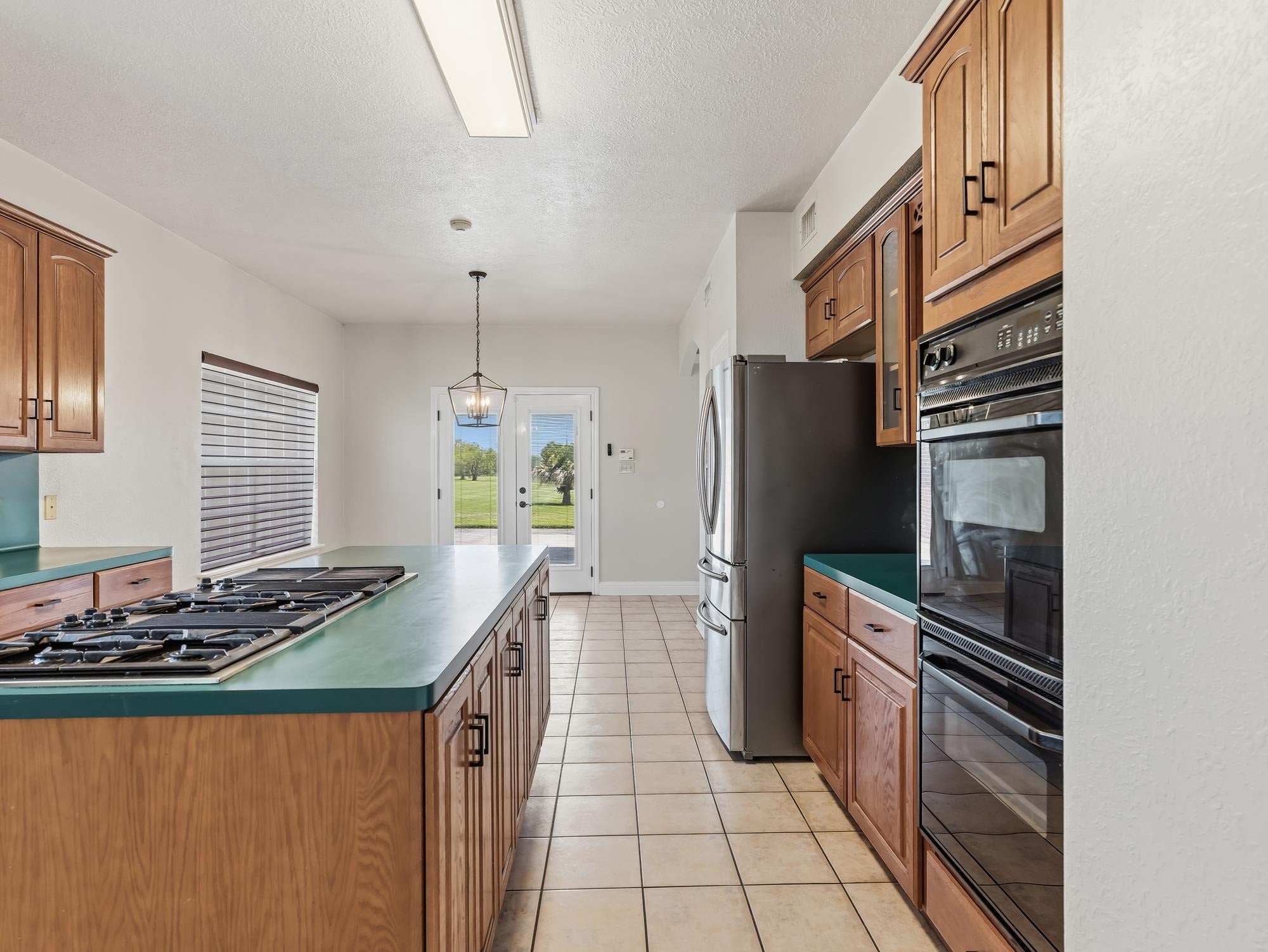 4545 Boyt Road Beaumont, TX 77713 - Photo 7 of 39 Gallery Image 7