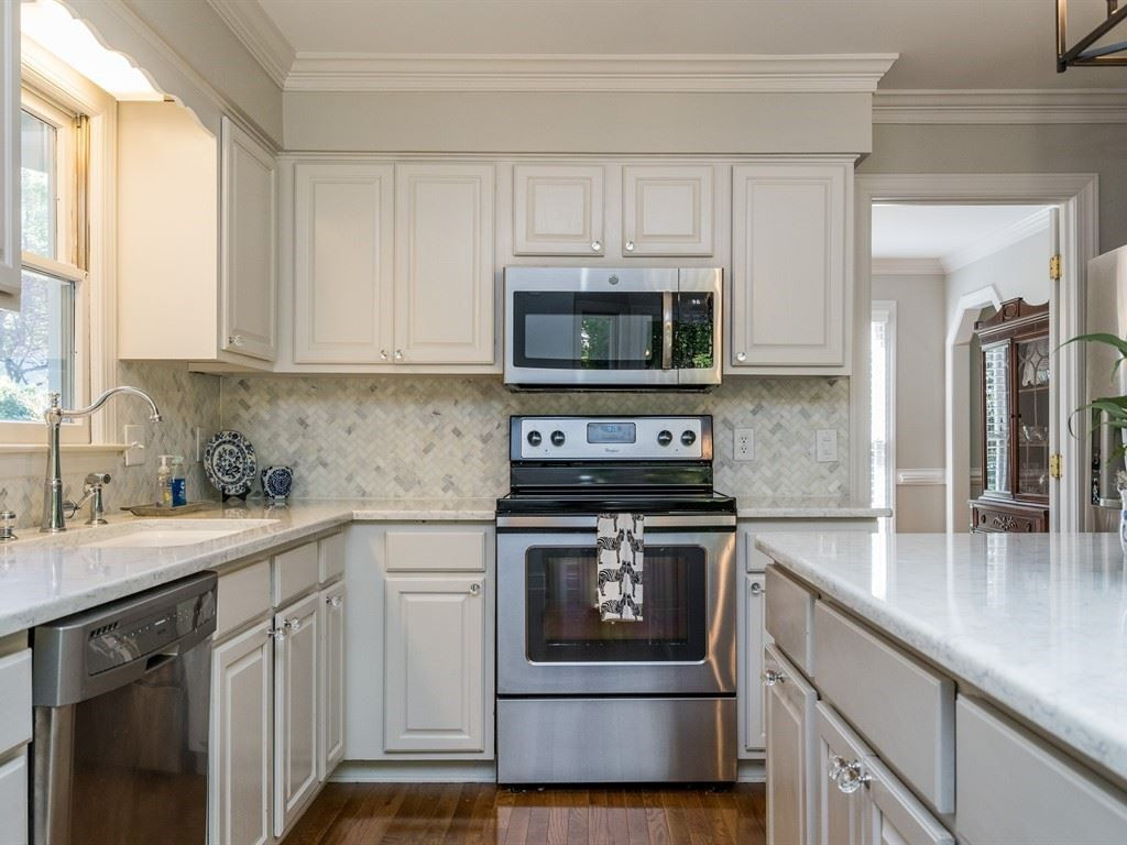 8221 Mourning Dove Road Raleigh, NC 27615 - Photo 12 of 30 Photo 12