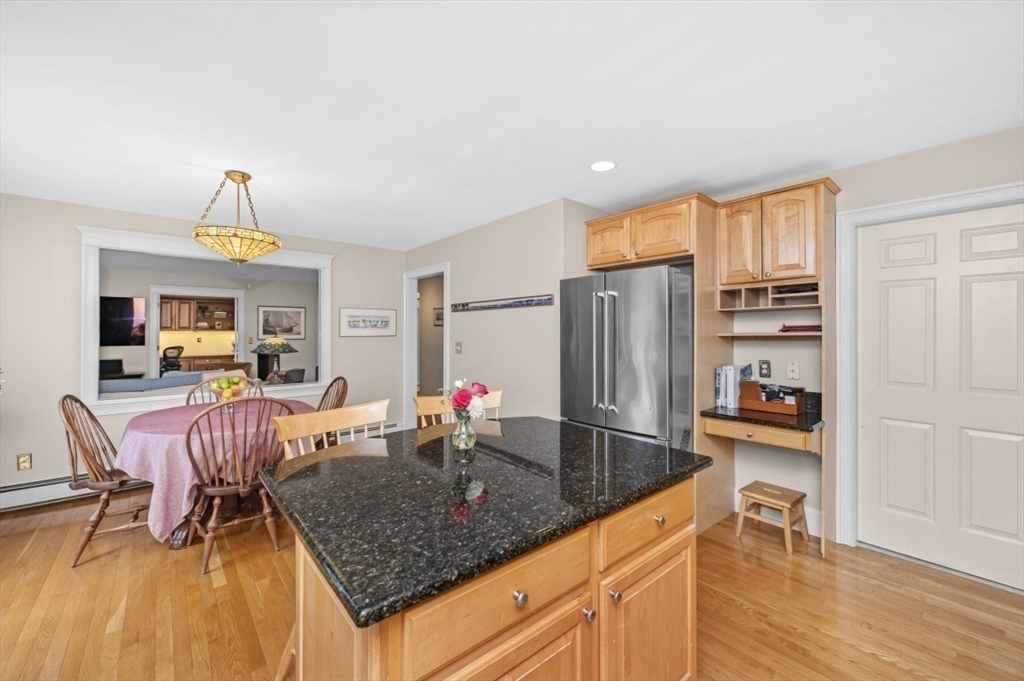 7 James Avenue Middleton, MA 01949 - Photo 13 of 35