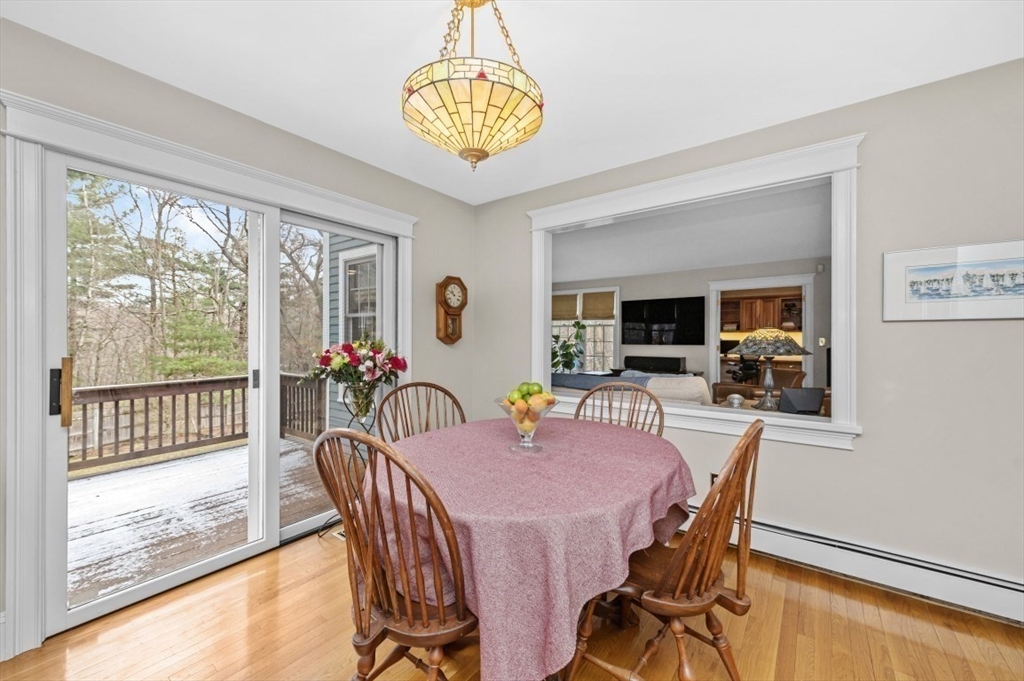 7 James Avenue Middleton, MA 01949 - Photo 14 of 35