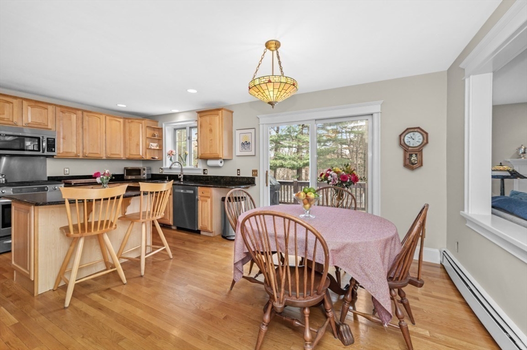 7 James Avenue Middleton, MA 01949 - Photo 15 of 35