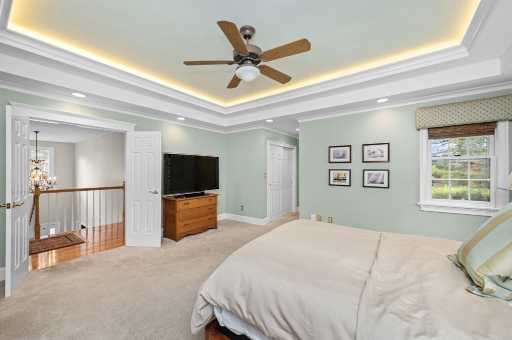 7 James Avenue Middleton, MA 01949 - Photo 16 of 35