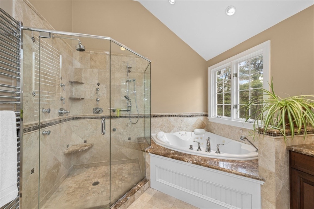 7 James Avenue Middleton, MA 01949 - Photo 18 of 35